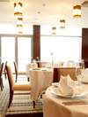 Holiday Inn Hotel 